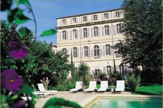 Château de