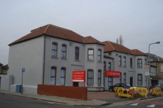 Citybest Hotel