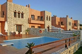 Villas Delight