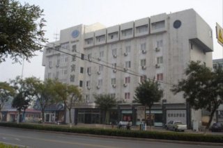 Gloria Inn