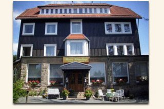 Haus Dümling