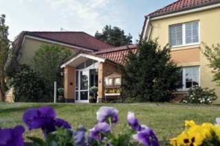 Hotel zum Leineweber