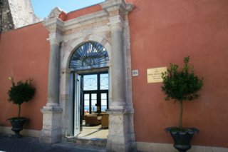 Metropole Maison D'Hôtes