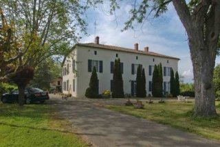 Domaine De Testelin