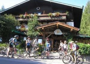 Alpenhof