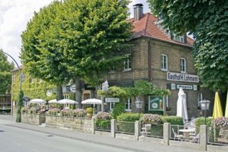 Land-gut-Hotel Lohmann