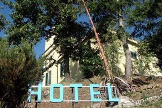 Relais San Rocco