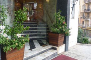 Locarno