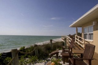 Pearl Beach Inn