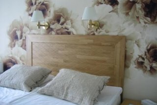 NEXT Hotel Rivoli Jardin