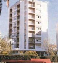 Residencial Jardim da
