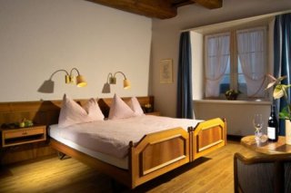 Hotel Sonne
