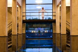 Zuiver Hotel