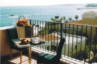 Hotel Riviera