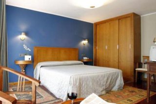 Arcea Hotel El Sella