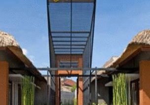 Villa Jerami
