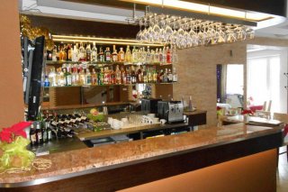 Centrum Green Hill Business & Spa