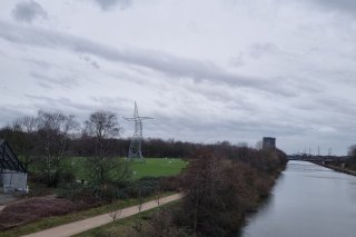 Zauberlehrling