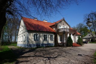 Muzeum Pozytywizmu