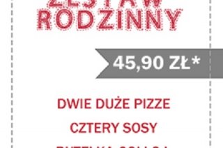 Pizza Heaven