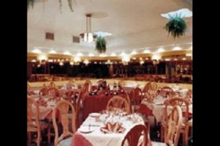 Hotel Lafayette