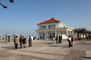 Restauracja Fregata