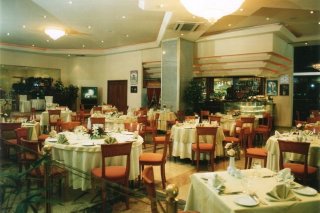 Princess Hotel