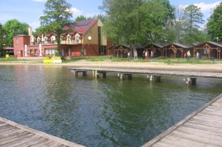 Krefta