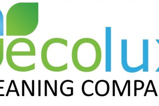 EcoLux firma sprzątająca w Warszawie