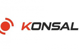 Konsal Group