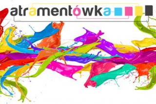 Kartridże i tusze do drukarek Warszawa - Atramentówka