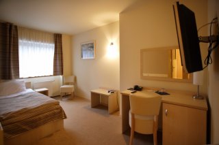 Hotel Pozyton
