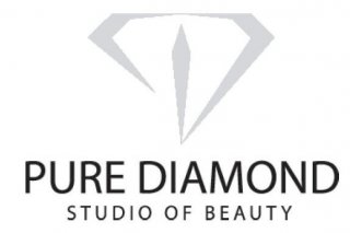 Pure Diamond Studio of beauty