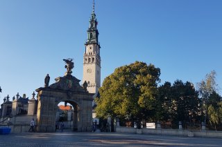 Jasna Góra