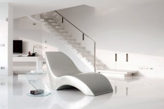 Eklada Home