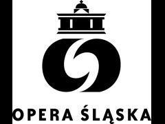 Opera Śląska