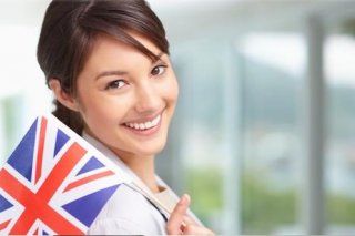 Language Professionals