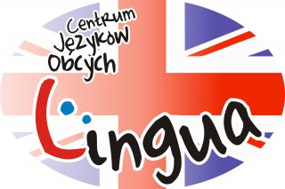 Centrum Języków Obcych LINGUA