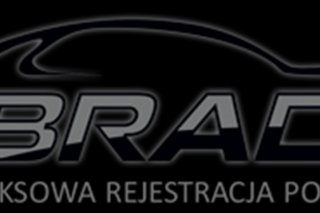 M +Projekt - architektura, urbanistyka