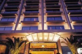 Zafolia Hotel
