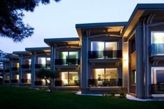 Park 156