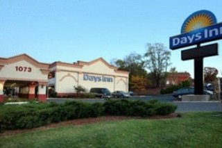 Days Inn