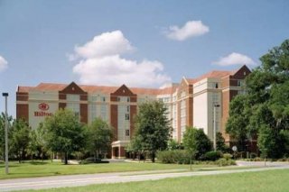 Hilton University of Florida Conference Center