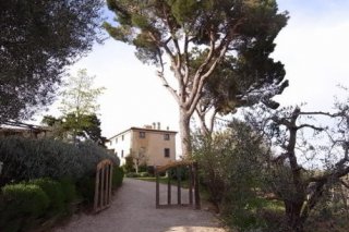 Agriturismo San Martino