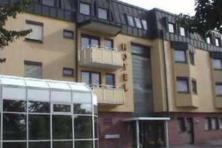 Montana Hotel