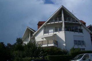 Boarding & Relocation Agency