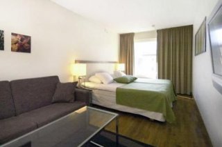 Quality Hotel Prince Philip