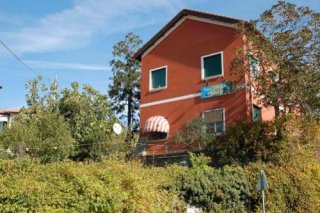Locanda Del Borgo