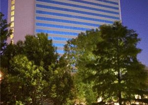 Sheraton  Hotel
