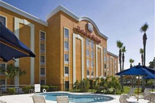 Best Western Southside Hotel and Suites